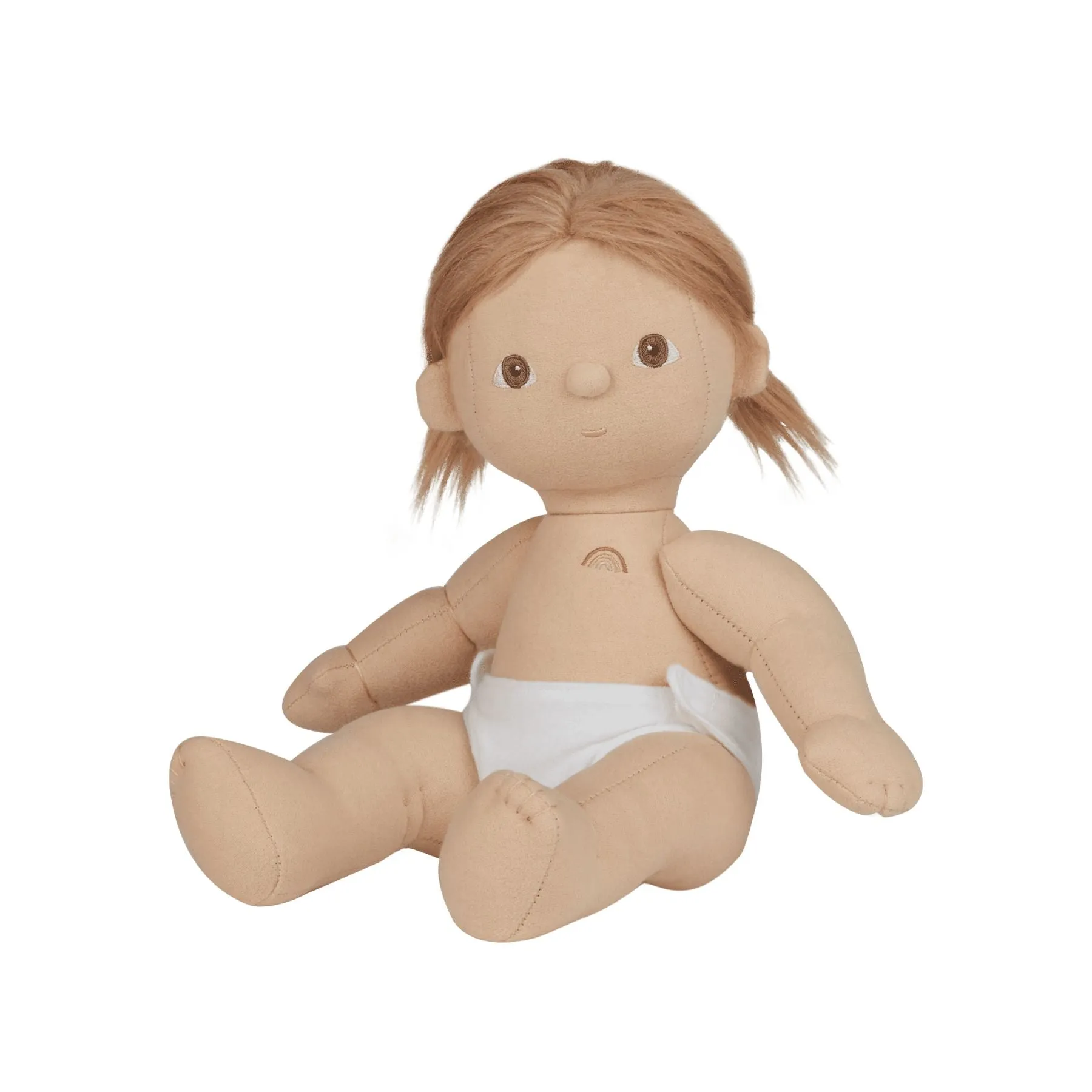 Dinkum Dolls