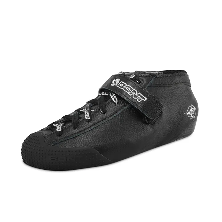 Hybrid Carbon Leather