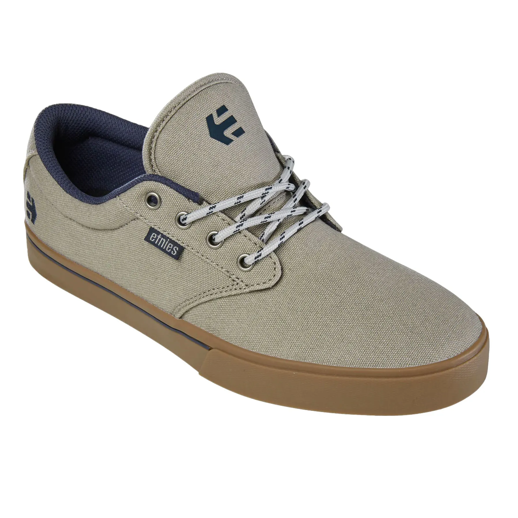 JAMESON 2 ECO WARM GREY